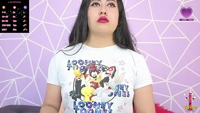 altheamoore online show from 12/23/25, 05:05