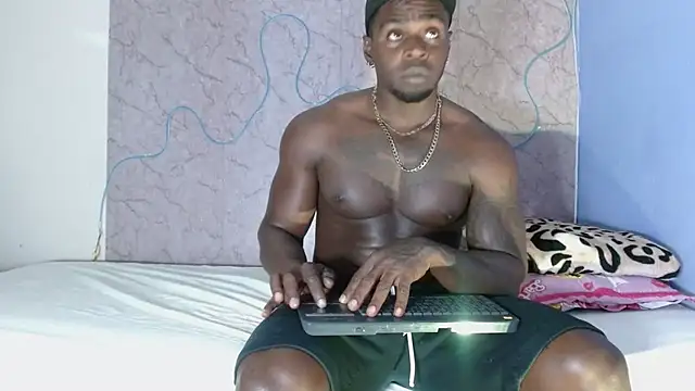 hannapasion online show from 11/05/25, 04:23