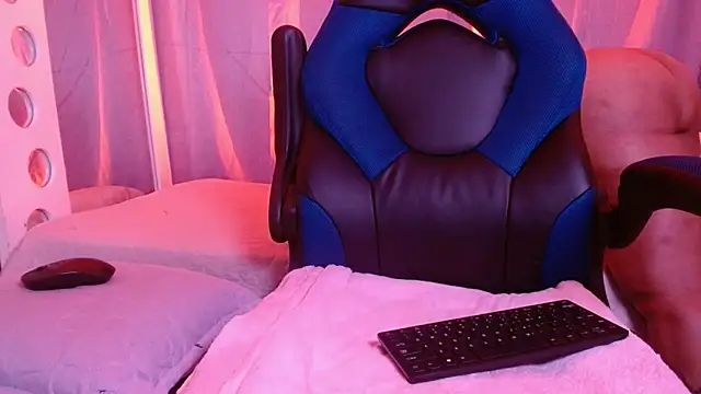 hannapasion online show from 03/29/26, 10:21