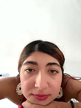 esteni online show from 12/05/24, 03:50