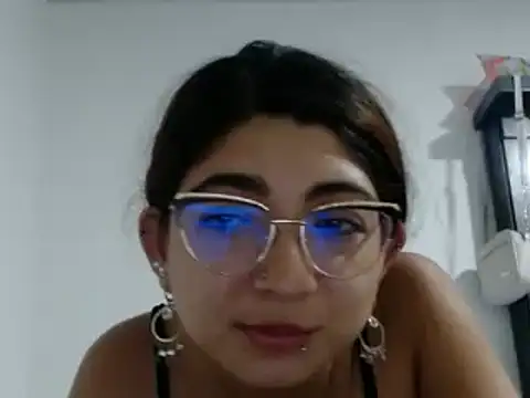 esteni online show from 12/16/24, 05:38