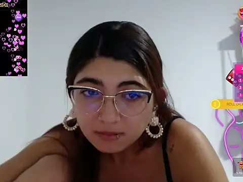 esteni online show from 01/27/25, 02:42