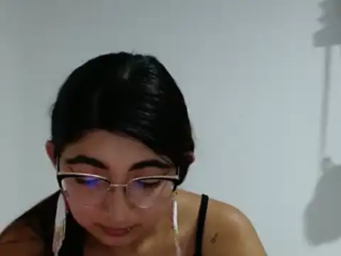 esteni online show from 03/02/25, 04:50