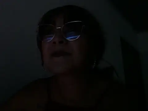 esteni online show from 01/14/26, 12:38