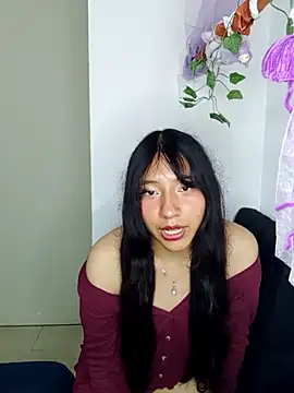 Snapshot of Umaru_uwu chatting on 09/15/25, 04:34 Umaru uwu online show from 09/15/25, 04:34