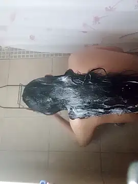 Snapshot of Umaru_uwu chatting on 09/26/25, 01:26 Umaru uwu online show from 09/26/25, 01:26