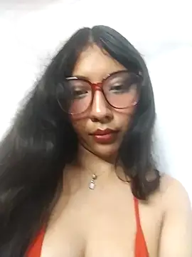 Umaru uwu online show from 02/03/26, 06:22