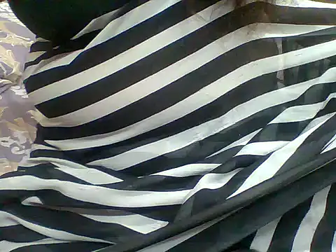 Snapshot of radhatelugu chatting on 10/24/25, 07:38 radhatelugu online show from 10/24/25, 07:38