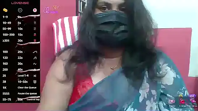 Snapshot of radhatelugu chatting on 03/21/26, 03:59 radhatelugu online show from 03/21/26, 03:59