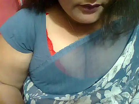 Snapshot of radhatelugu chatting on 06/02/26, 05:48 radhatelugu online show from 06/02/26, 05:48