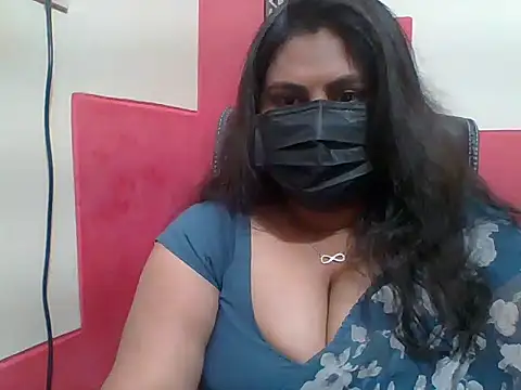 Snapshot of radhatelugu chatting on 06/16/26, 06:21 radhatelugu online show from 06/16/26, 06:21