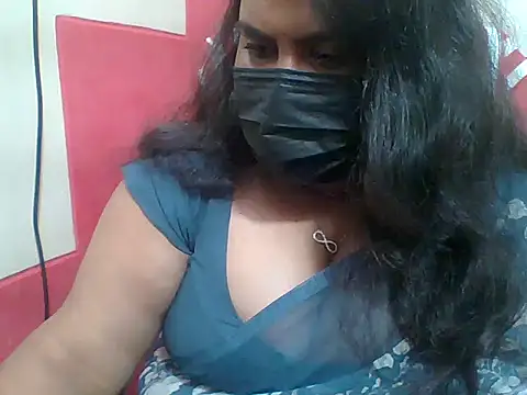 Snapshot of radhatelugu chatting on 08/05/26, 07:06 radhatelugu online show from 08/05/26, 07:06