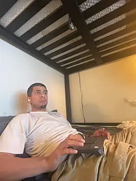 BigdickRick8UncuT online show from 03/02/25, 10:59