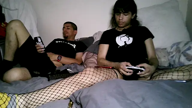 BigdickRick8UncuT online show from 07/06/26, 10:01