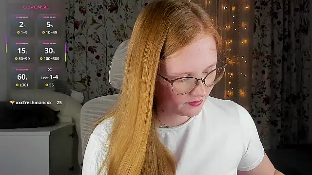 Snapshot of Olivia_Date chatting on 07/11/26, 06:10 Olivia Date online show from 07/11/26, 06:10