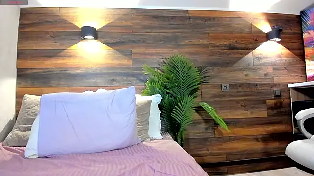 Your Wet Desire online show from 02/06/26, 05:56