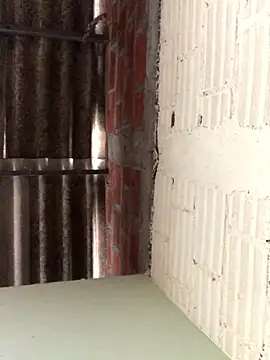 fran777775 online show from 01/11/26, 04:56