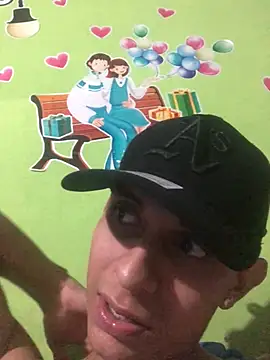 fran777775 online show from 01/19/26, 01:53