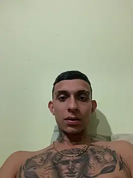 fran777775 online show from 03/08/26, 02:48