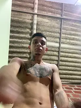 fran777775 online show from 03/16/26, 05:06