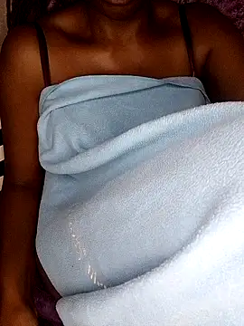 1 triz online show from 03/10/25, 09:07