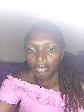 1 triz online show from 03/11/25, 08:20