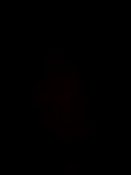 Snapshot of Dillon455669 chatting on 03/16/25, 02:33 Dillon455669 online show from 03/16/25, 02:33