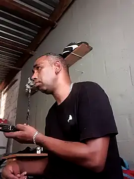 Snapshot of Dillon455669 chatting on 03/18/25, 10:57 Dillon455669 online show from 03/18/25, 10:57