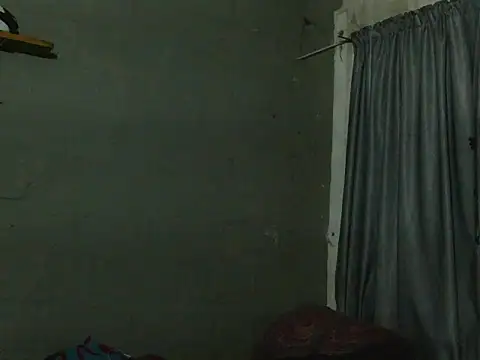 Snapshot of Dillon455669 chatting on 10/02/25, 10:50 Dillon455669 online show from 10/02/25, 10:50