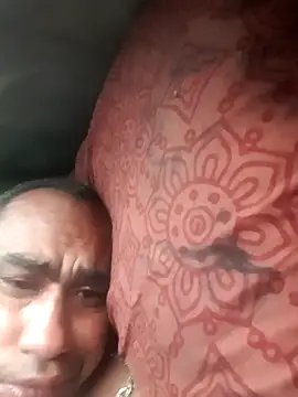 Snapshot of Dillon455669 chatting on 11/02/25, 08:28 Dillon455669 online show from 11/02/25, 08:28