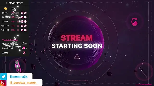 Snapshot of lil_momma420 chatting on 02/01/25, 05:58 lil momma420 online show from 02/01/25, 05:58