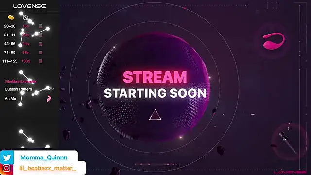 Snapshot of lil_momma420 chatting on 02/14/25, 03:26 lil momma420 online show from 02/14/25, 03:26