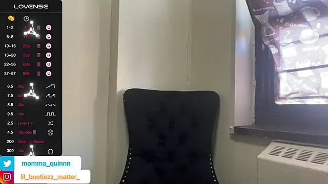 Snapshot of lil_momma420 chatting on 03/11/25, 07:25 lil momma420 online show from 03/11/25, 07:25