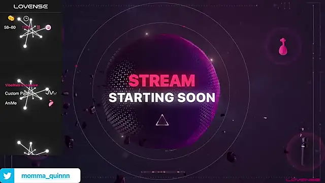 Snapshot of lil_momma420 chatting on 03/14/25, 09:57 lil momma420 online show from 03/14/25, 09:57