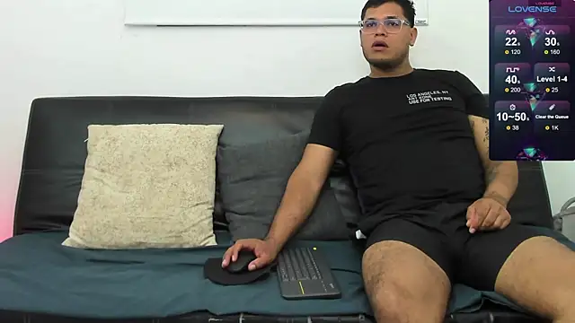 jeanpi01 online show from 12/21/24, 04:30