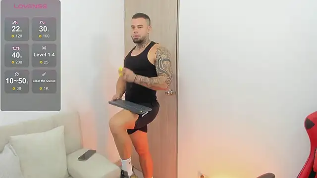 Snapshot of jeanpi01 chatting on 04/01/26, 04:13 jeanpi01 online show from 04/01/26, 04:13