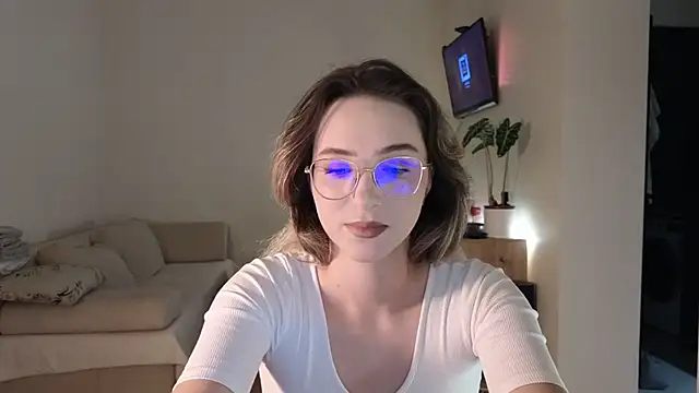 PassionAnn online show from 11/13/25, 07:24