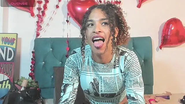 StefanyMiler online show from 03/05/26, 07:43