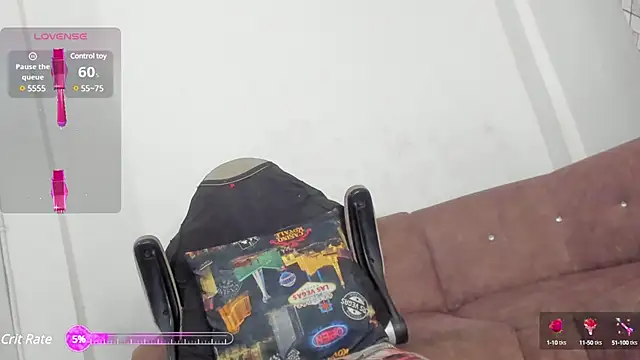 Sexybigdicktsxxx online show from 03/08/25, 12:22