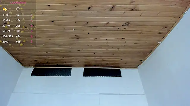 cristal  hot 1 online show from 12/16/24, 04:02