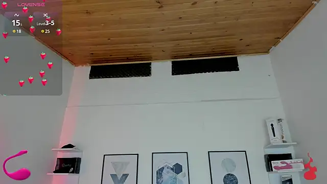 cristal  hot 1 online show from 01/17/25, 10:11