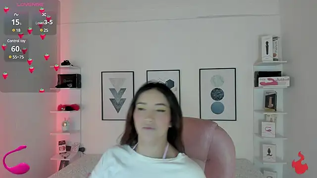 cristal  hot 1 online show from 01/24/25, 04:05