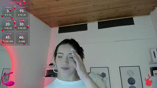 cristal  hot 1 online show from 01/24/25, 10:11