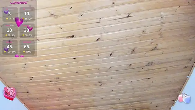 cristal  hot 1 online show from 02/07/25, 07:07