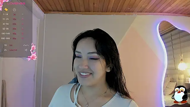 cristal  hot 1 online show from 01/11/26, 05:12