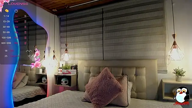 cristal  hot 1 online show from 02/01/26, 05:28