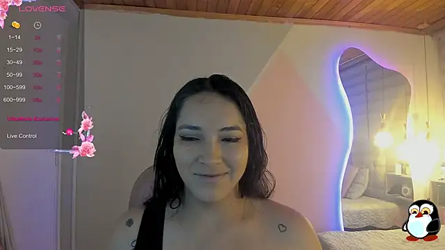 Snapshot of cristal__hot_1 chatting on 03/16/26, 05:24 cristal hot 1 online show from 03/16/26, 05:24