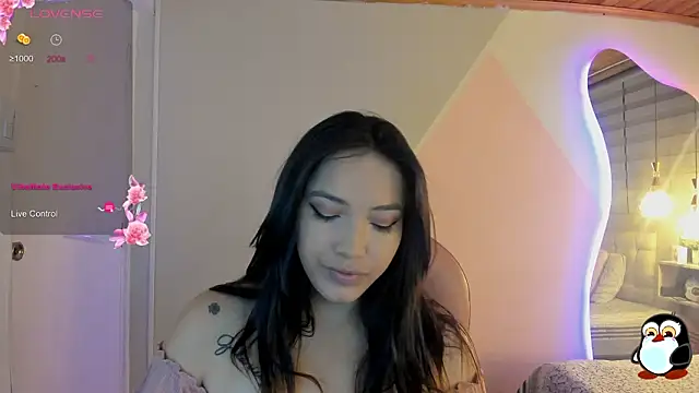 Snapshot of cristal__hot_1 chatting on 03/23/26, 05:11 cristal hot 1 online show from 03/23/26, 05:11