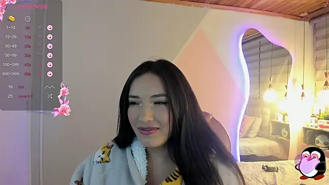 Snapshot of cristal__hot_1 chatting on 03/27/26, 08:26 cristal hot 1 online show from 03/27/26, 08:26