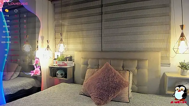 Snapshot of cristal__hot_1 chatting on 04/13/26, 05:24 cristal hot 1 online show from 04/13/26, 05:24